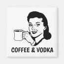 Suche nach wodka magnete Retro