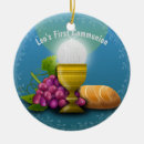 Suche nach gemeinschaft ornamente Christlich