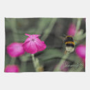 Suche nach hummel geschirr tücher Botanisch