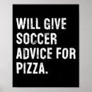 Suche nach lustige pizza poster Süß