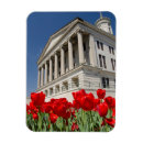 Suche nach tennessee magnete Architektur