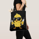 Suche nach lustige huhn tote bags Meme