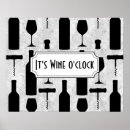 Suche nach dieser kann wein sein poster Weinflasche