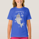 Suche nach illustrationen tshirts Wal