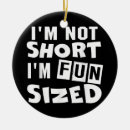 Suche nach vor kurzem ornamente Spaß