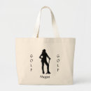 Suche nach silhouetten tote bags Mädchen