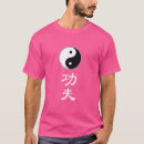 Suche nach taoismus tshirts Philosophie