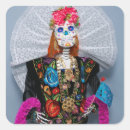 Suche nach calavera aufkleber Katrina