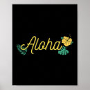 Suche nach insel von hawaii poster Sommer