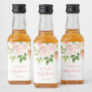 Suche nach rote rose wohnen zuhause Für sie/ihn