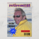 Suche nach titelseite einladungen Titelblatt