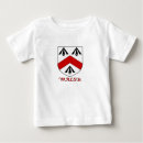 Suche nach irische familienwappen tshirts Genealogie