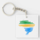 Suche nach brasilien schlüsselanhänger Brasilianisch