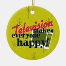 Suche nach fernsehen ornamente 50er