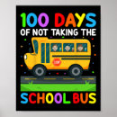 Suche nach schulbus poster Student