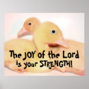 Suche nach duck poster Bird