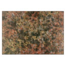 Suche nach marmor schneidebrettchen Männlich