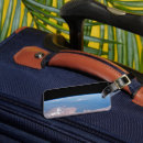 Suche nach sizilien gepäckanhänger Natürliche welt