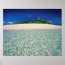Suche nach tonga poster Umwelt