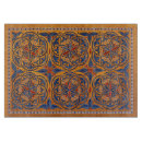 Suche nach mittelalterliche schneidebrettchen Geometrisch