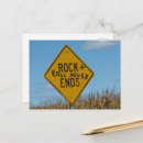 Suche nach rock and roll postkarten Spaß