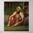 Suche nach säbel poster 19