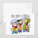 Suche nach handzeichen poster Cartoon