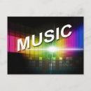 Suche nach audio postkarten Musik