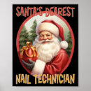 Suche nach weihnachtsfeiertag poster Elf
