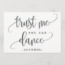 Suche nach vertrauen sie mir einladungen Hochzeitszeichen