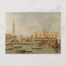 Suche nach francesco poster Gondola