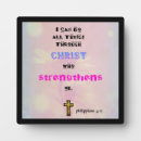 Suche nach christen fotoplatten Religion