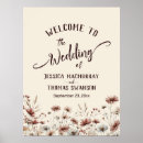 Suche nach im herbst hochzeits poster Couple