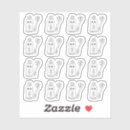 Suche nach zahnpasta aufkleber Zahnarzt