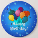 Suche nach ballon buttons Lustig