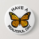 Suche nach schmetterlings buttons Tag