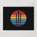 Suche nach wasserski postkarten Wassersport