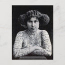 Suche nach tätowiert postkarten Vintag