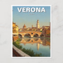 Suche nach verona italy postkarten Europa