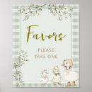 Suche nach baby party poster Für kinder