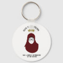 Suche nach islam accessoires Muslimah