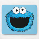 Suche nach ende mousepads Elmo