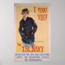 Suche nach 1917 poster Ww1