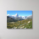 Suche nach matterhorn poster leinwandbilder Alpen