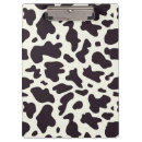 Suche nach kuh klemmbrett Bauernhof