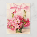 Suche nach viktorianische rosen postkarten Rosa rose