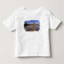 Suche nach medicine kleidung Landschaft