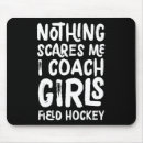 Suche nach trainieren mousepads Athlet
