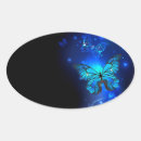 Suche nach morpho aufkleber Schmetterling