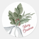 Suche nach geschenkpapier aufkleber Elegant